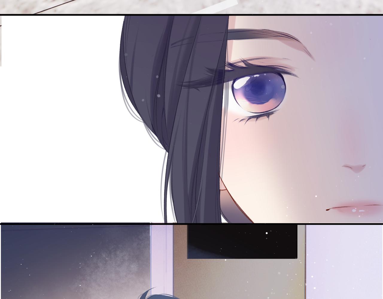 第105话 答应83