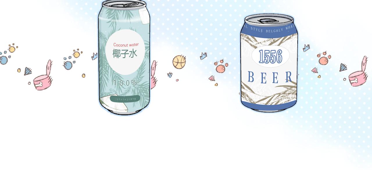第116话 啵（下）31