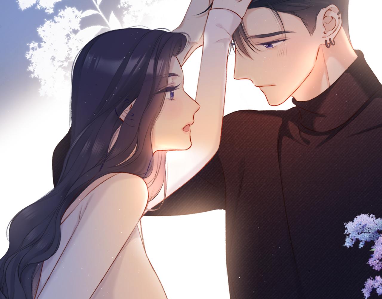 第117话 戒糖45