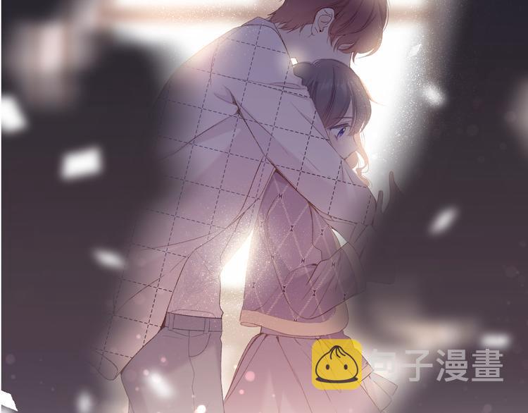 第53话 烟火下的告白1
