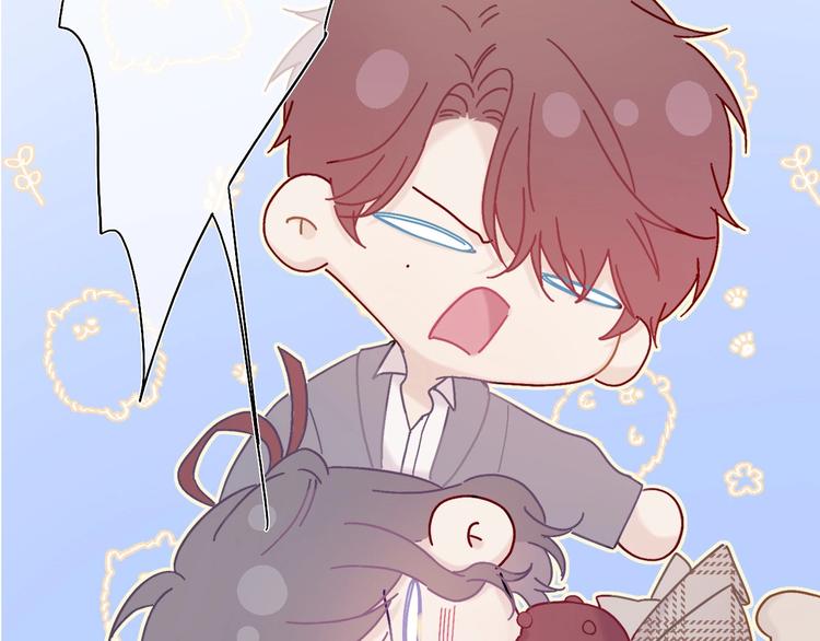 第36话 画不出来啦！qwq118