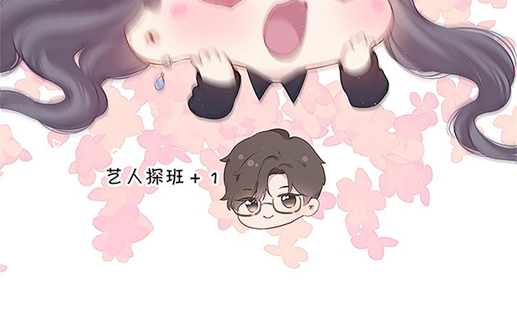 第113话 成长76