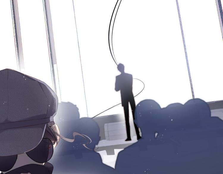 第86话 娃娃3