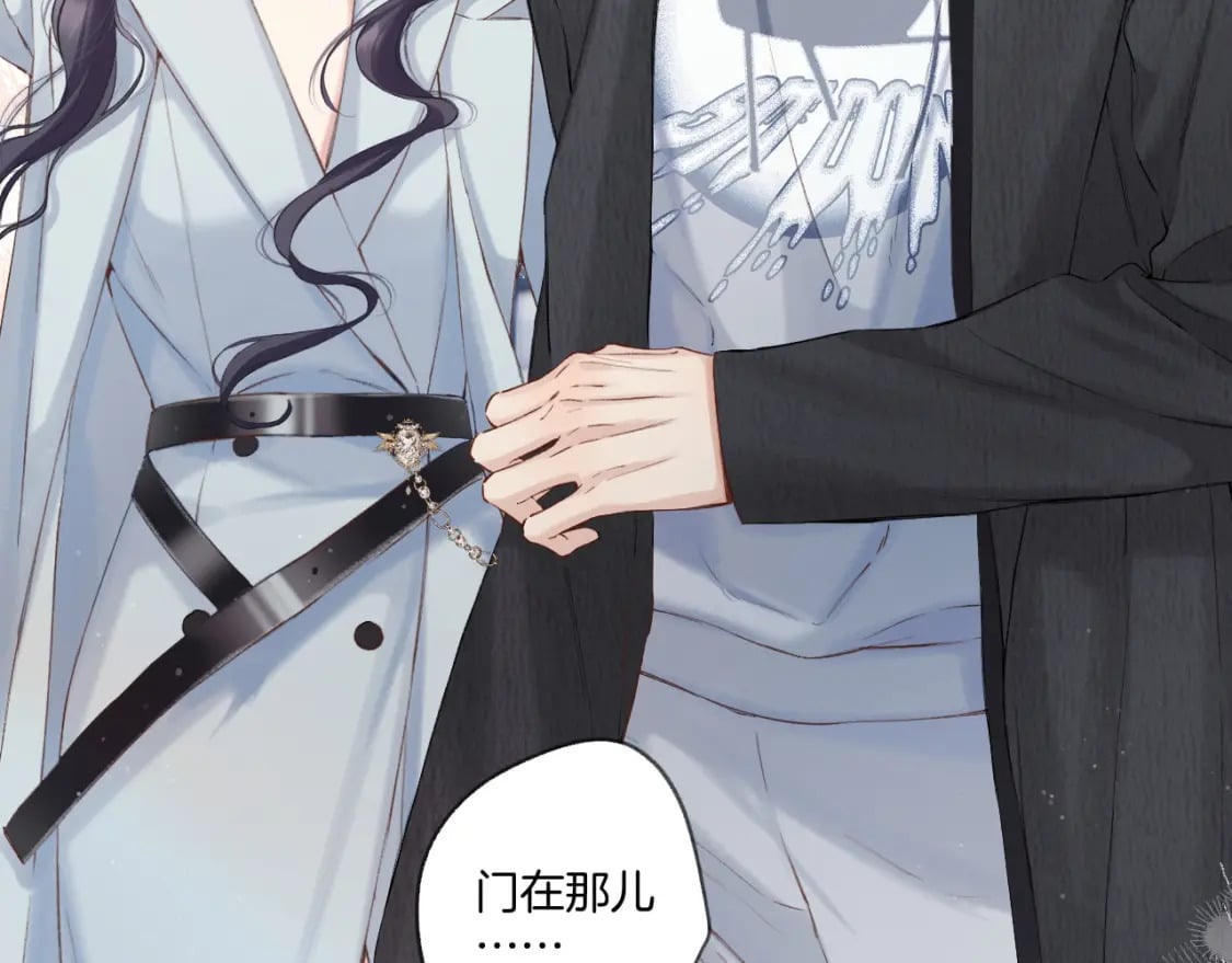 日常11 面对4