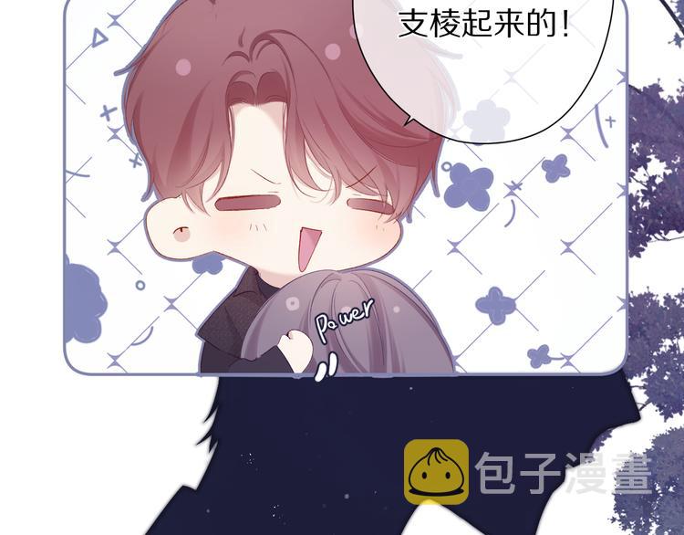 第82话 关于未来80