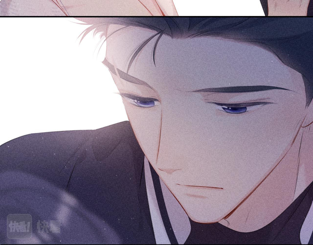 第108话 LAST DROP79