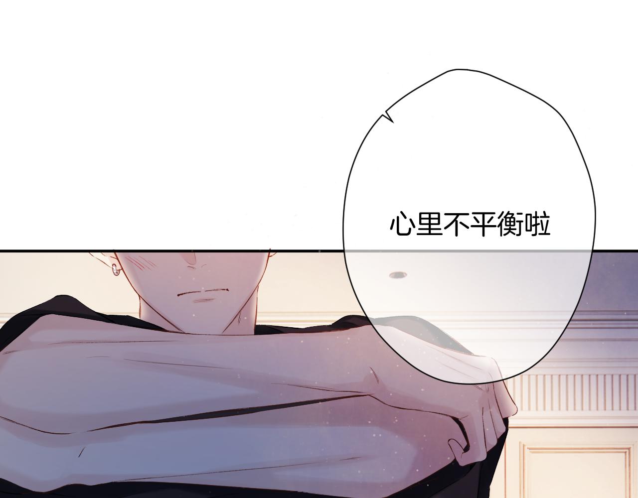 日常4 小孩27