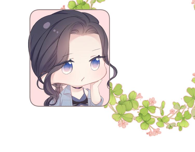 第73话 姐妹一起啊！76