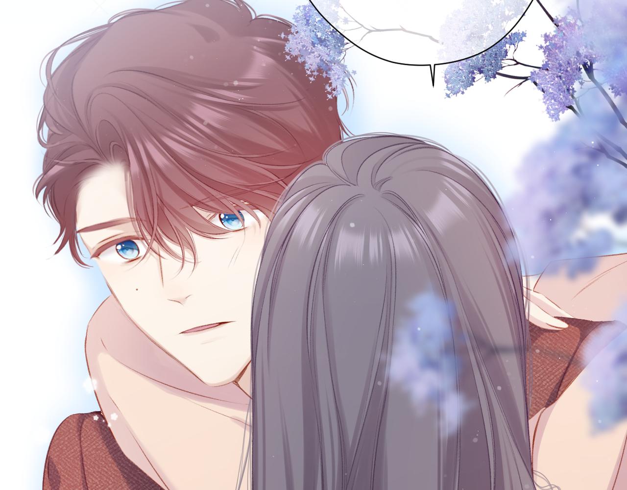 第101话 kiss65