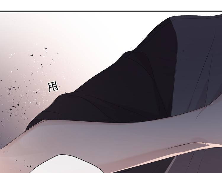 第71话 坦白19