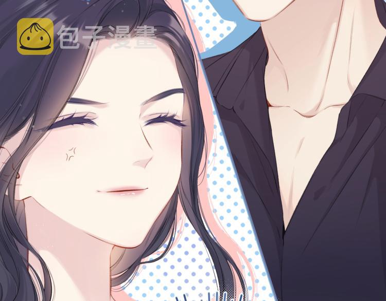第96话 忍耐55