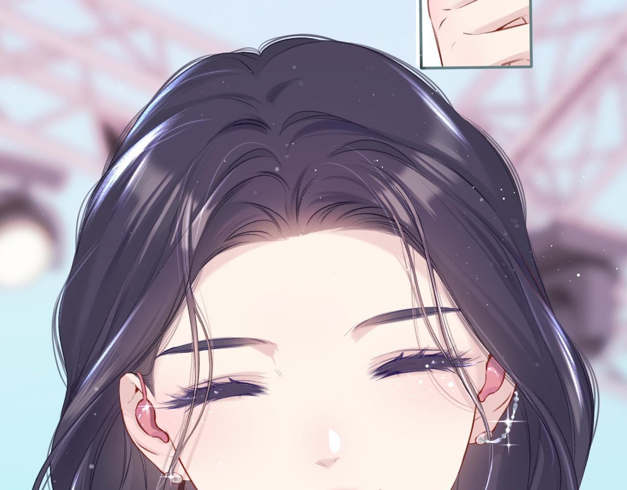 第105话 答应8