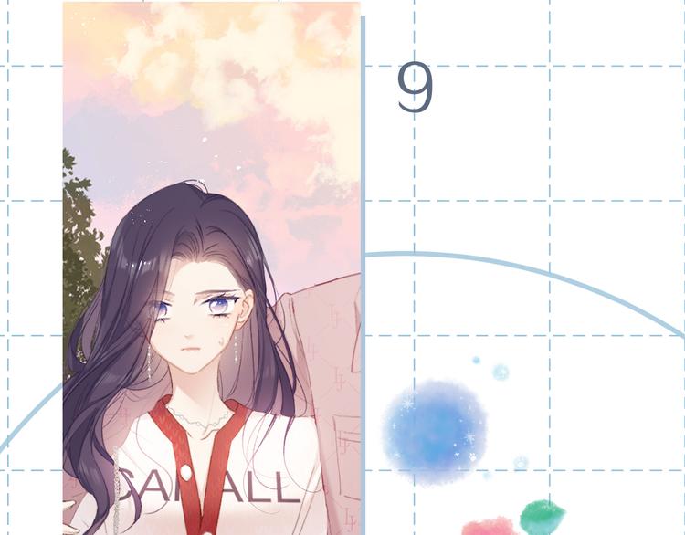 特别篇 保大の衣橱228
