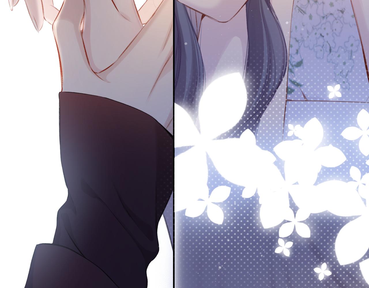 第101话 kiss16