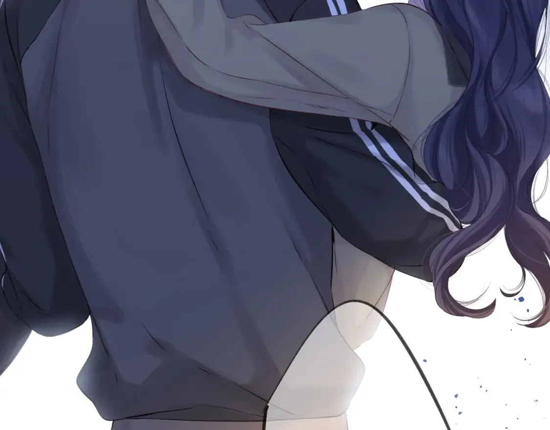 日常9 弱点93