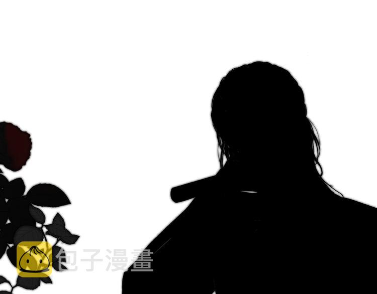 第85话 公开？48