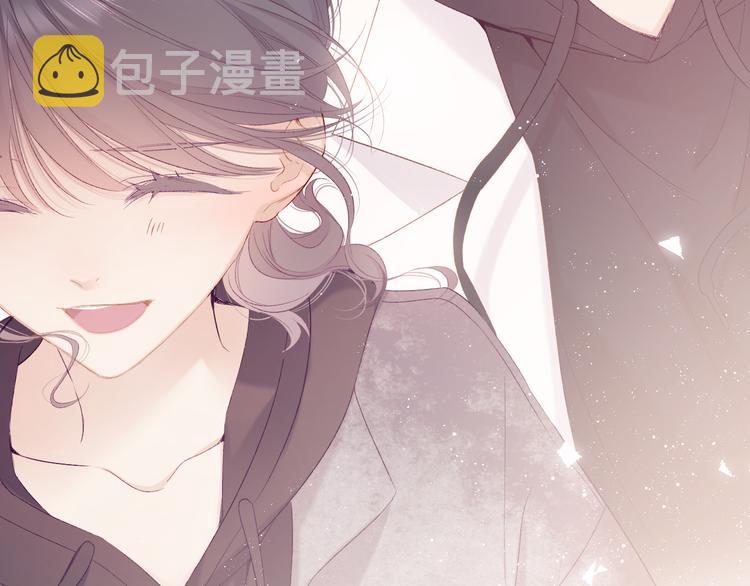 第59章 你的男孩97