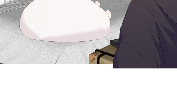 第42话：偷吻❤81