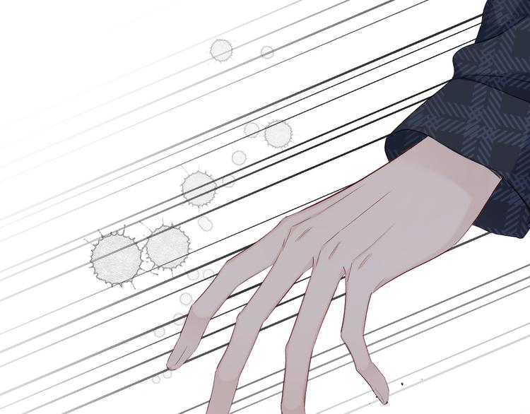 第46话 一起爬山吗35
