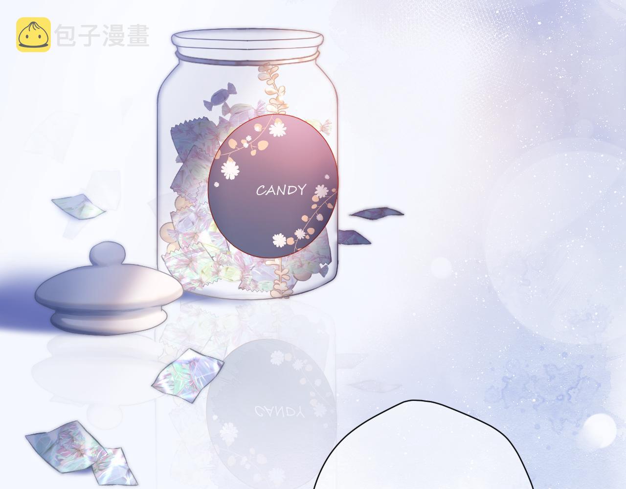 第117话 戒糖6