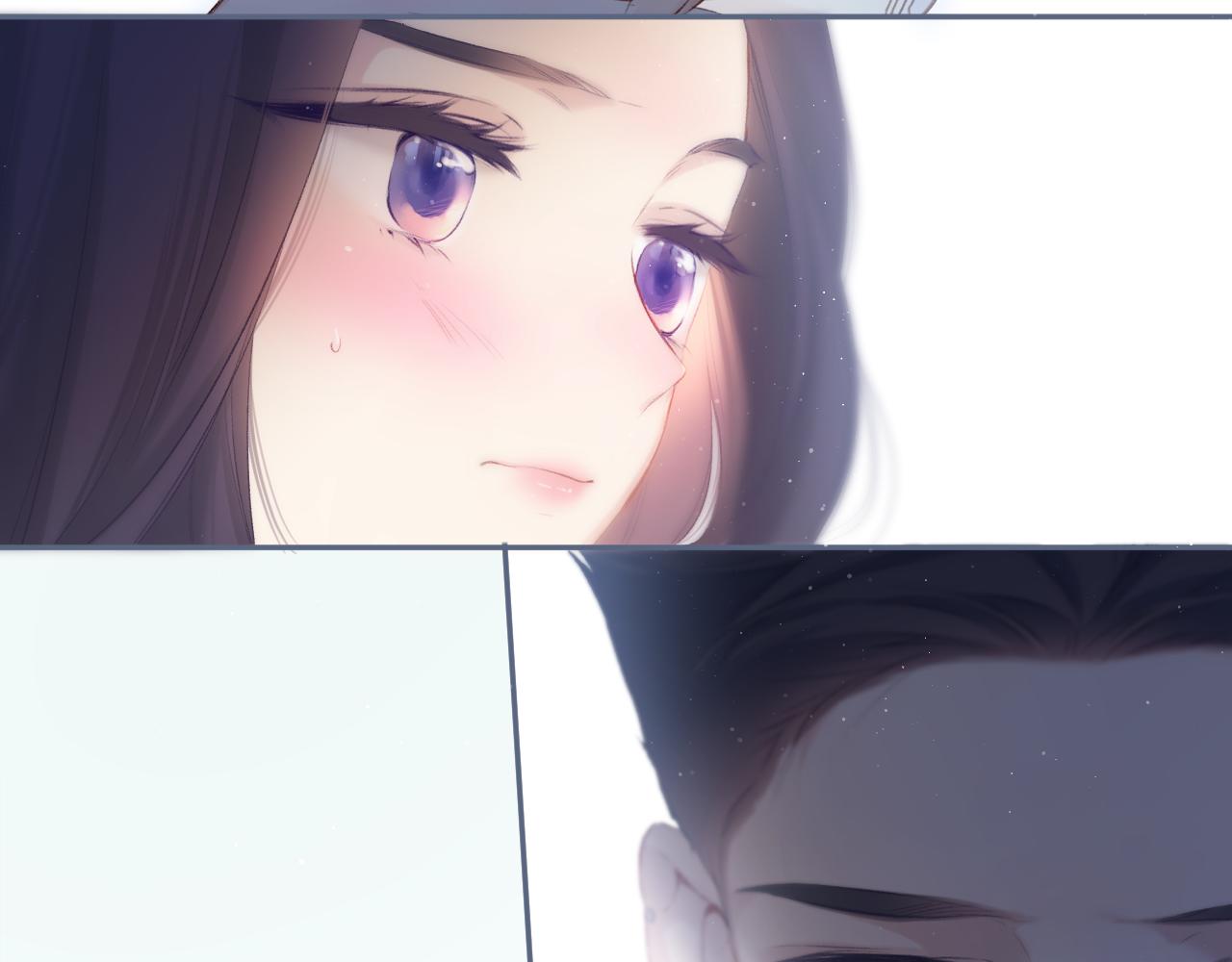 第108话 LAST DROP67