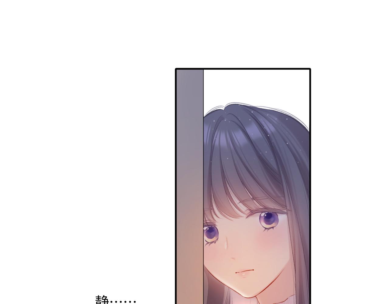 第118话 落樱15