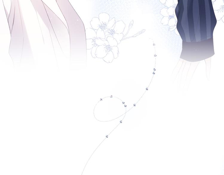 第47话 心动的声音101