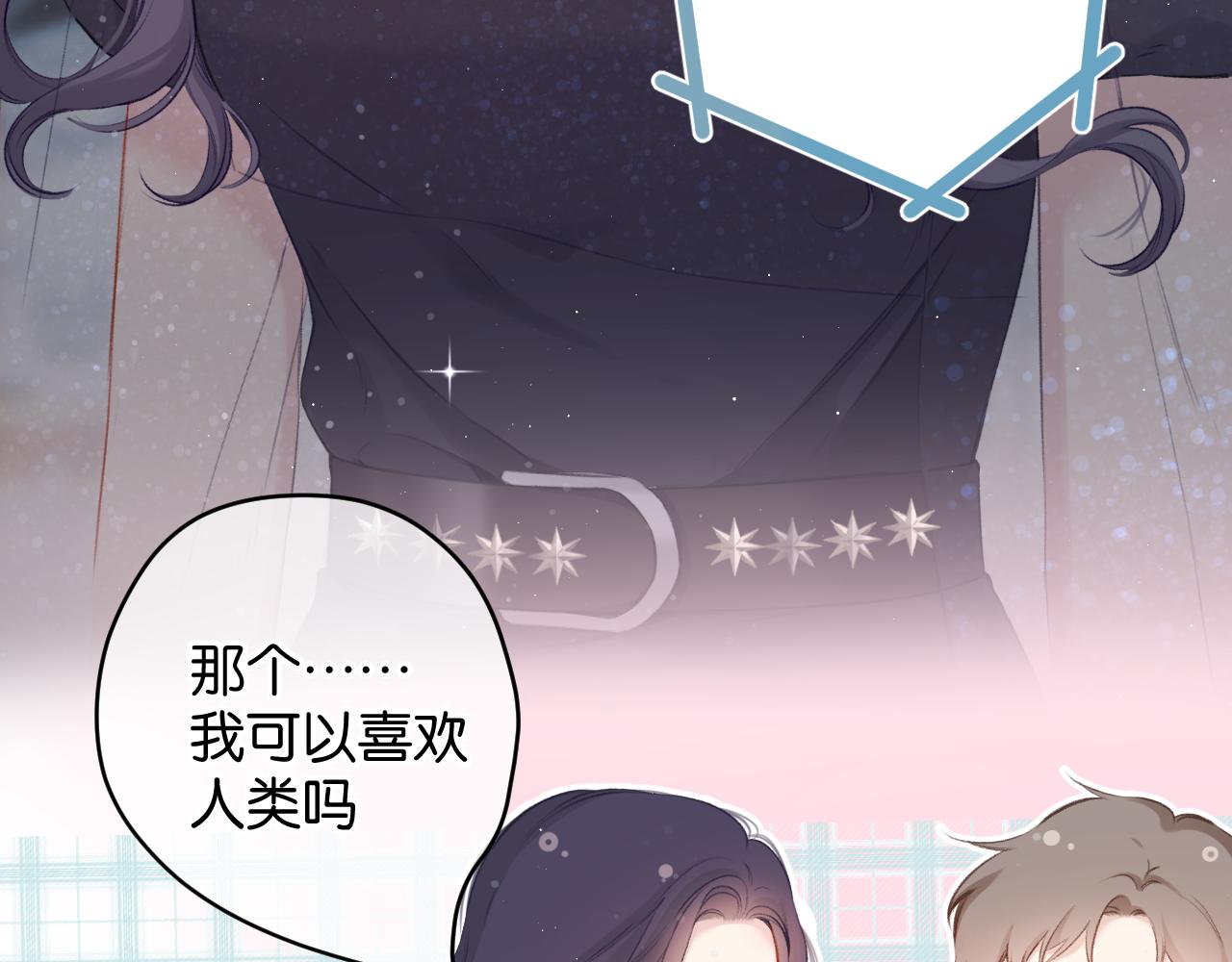 第105话 答应5
