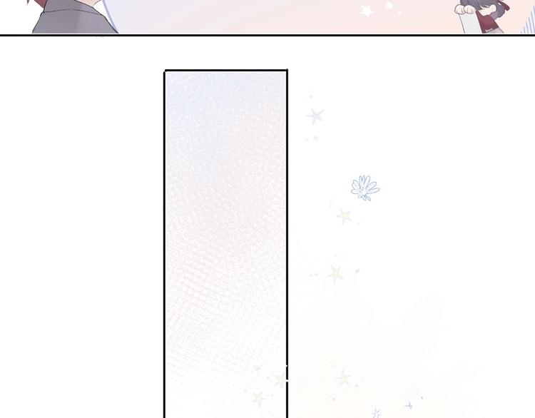 第36话 画不出来啦！qwq89
