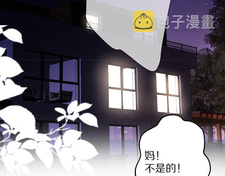 第63话 小可爱？78