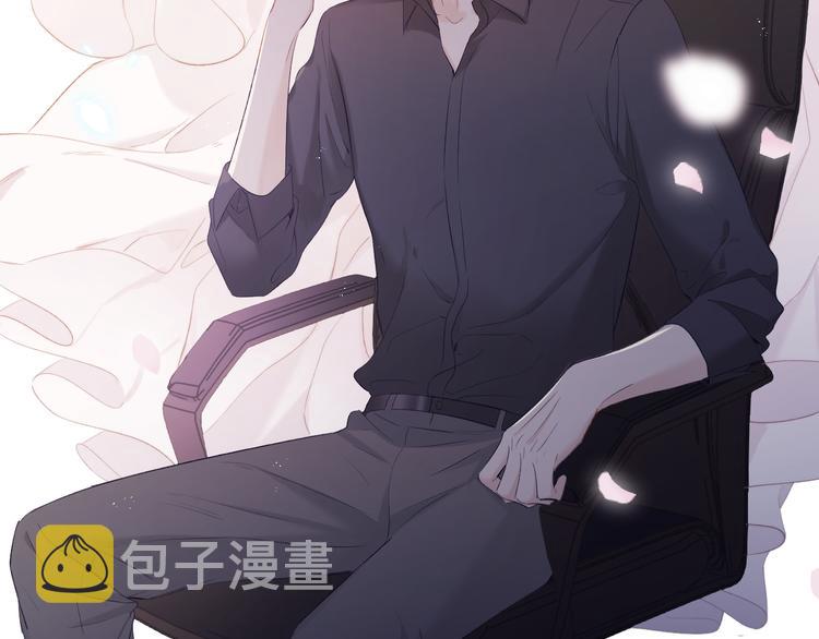 第78话 我的每一个你119