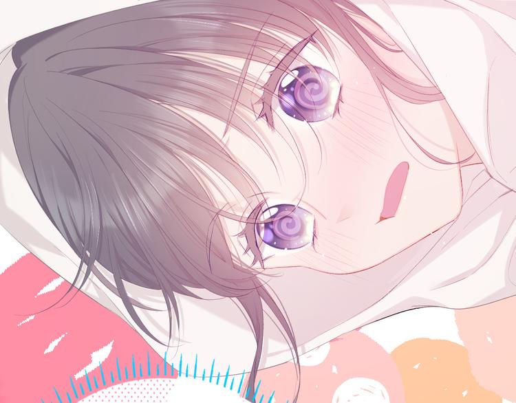 第42话：偷吻❤85