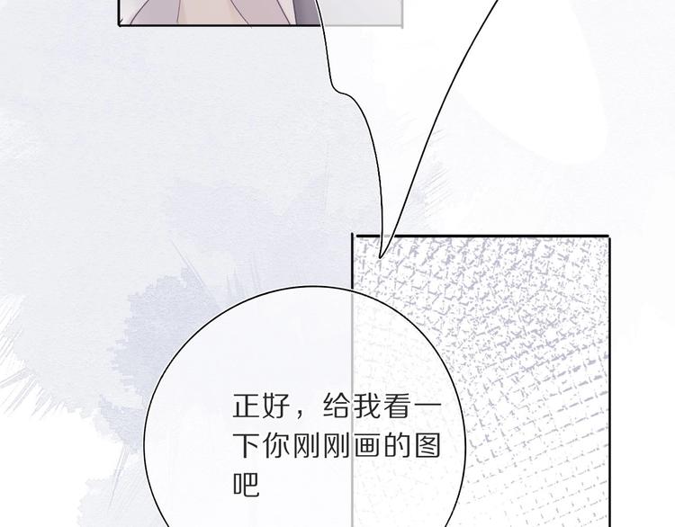 第36话 画不出来啦！qwq115