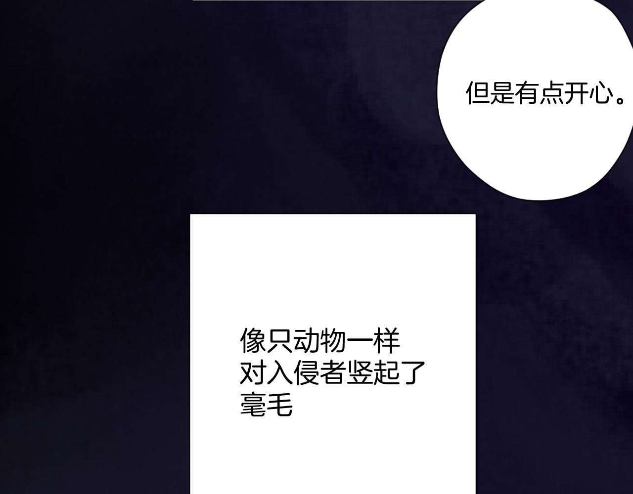 日常6 坦率125