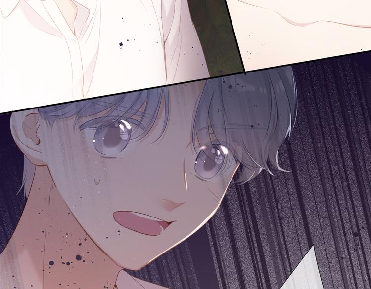 第72话 心动的信号46