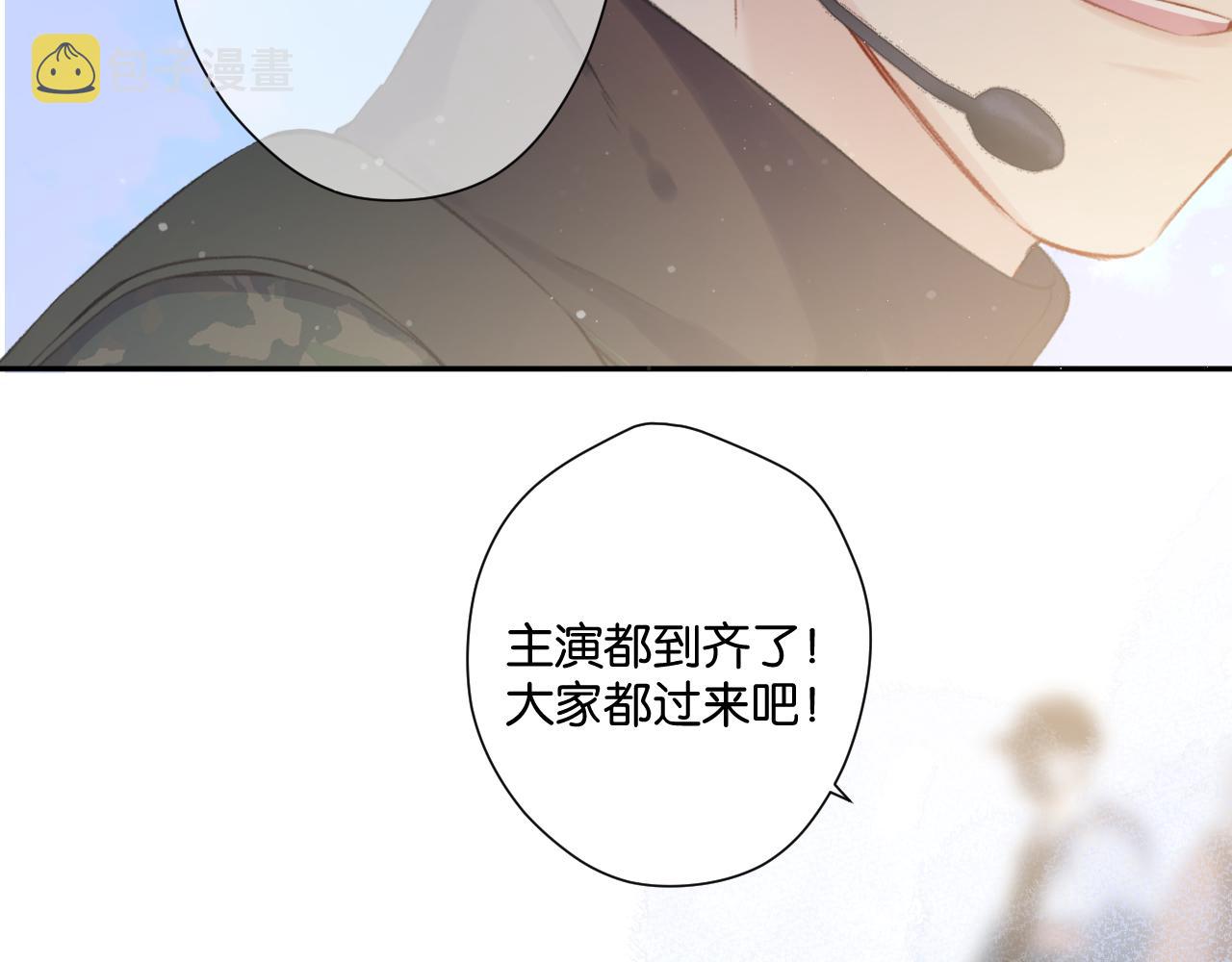 第104话 哥86