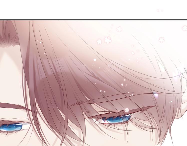 第36话 画不出来啦！qwq105