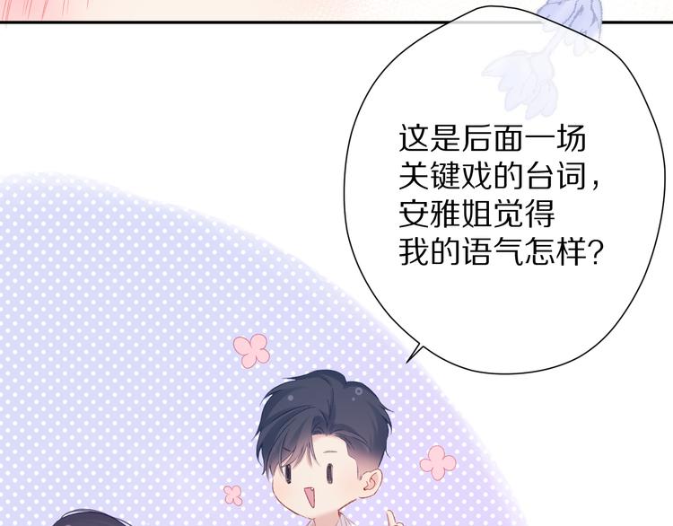第91话 摸摸我吧~69