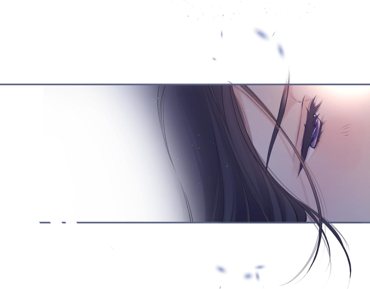 第121话 利己129
