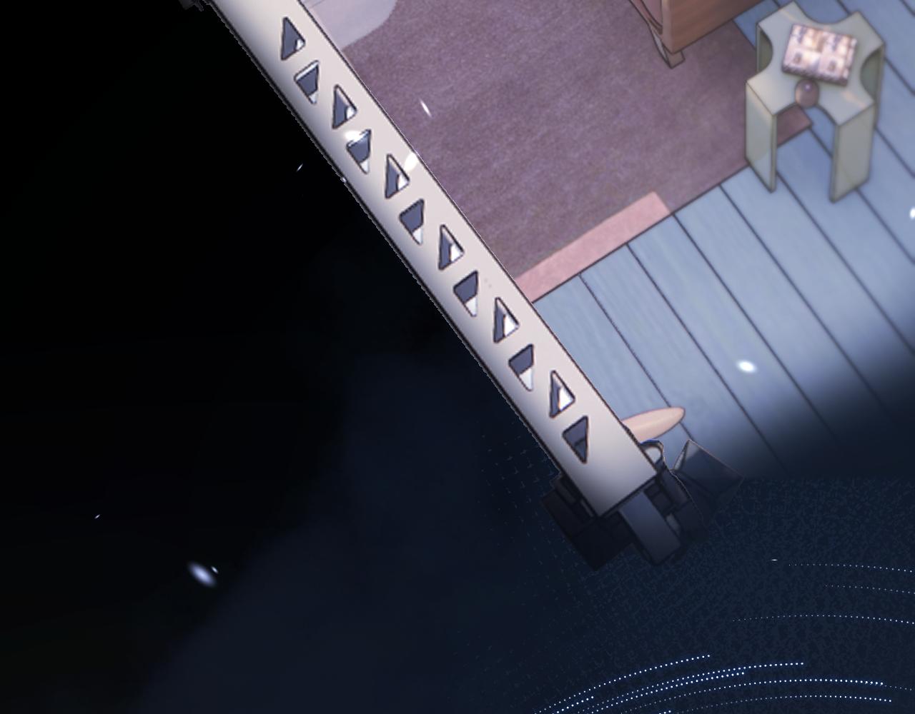 第123话 撒娇？19