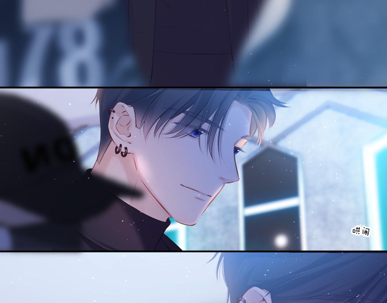 第120话 索要62