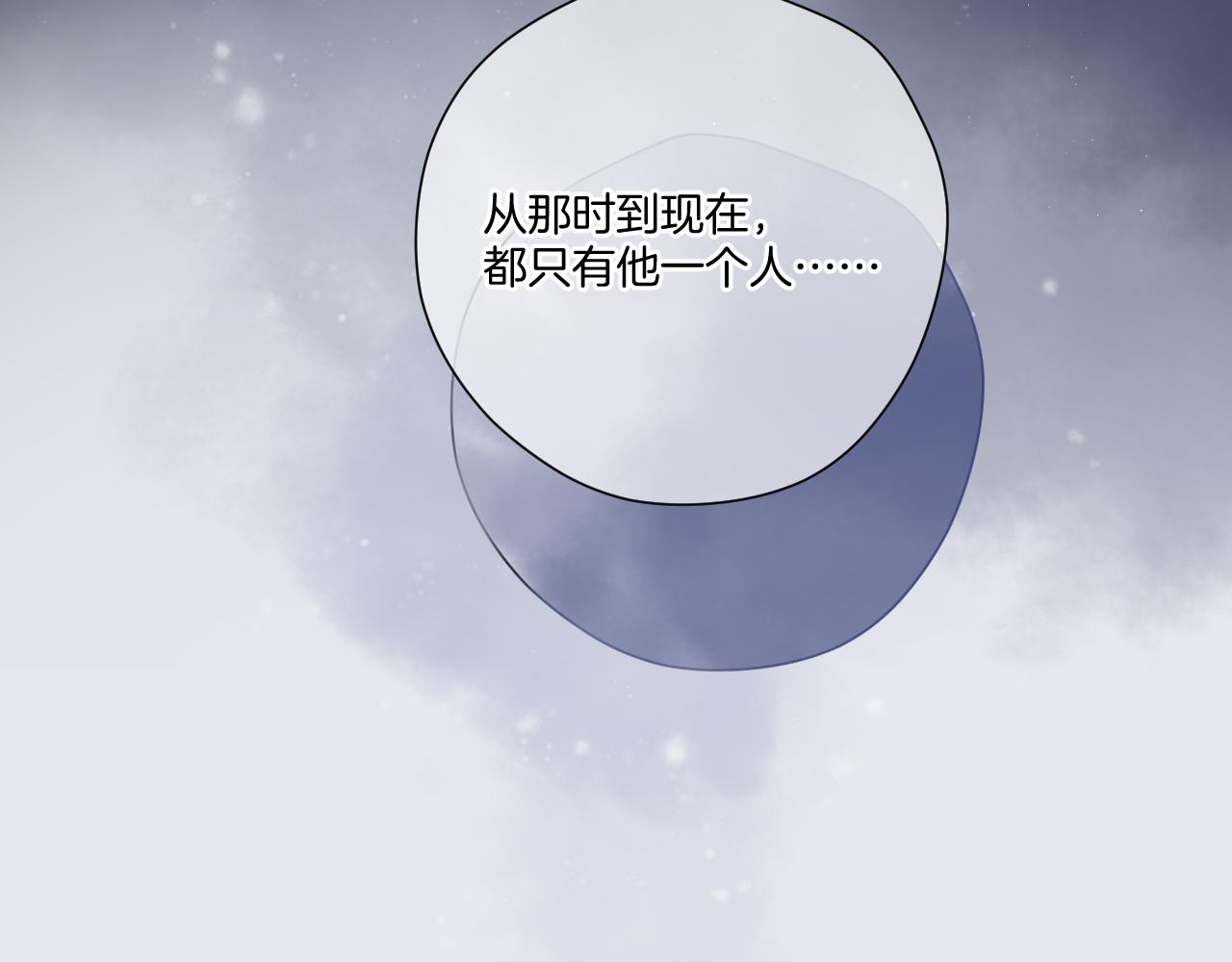 第113话 成长40