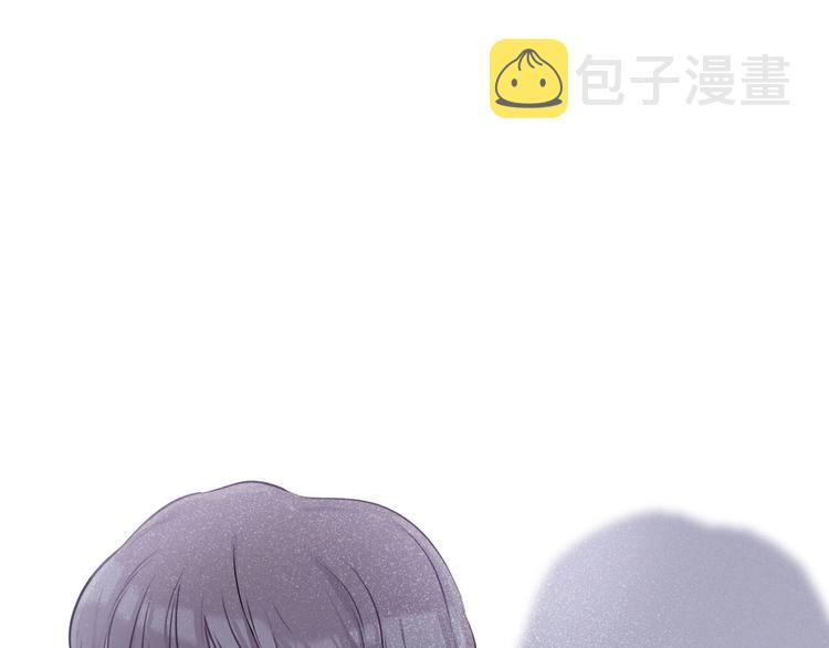 第6话 我一定能认出你119