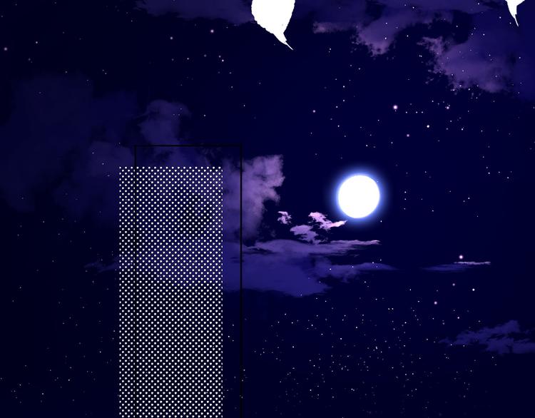 第44话 你的歌104