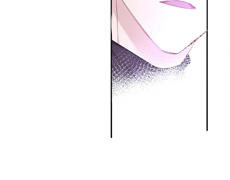 第19话 混乱现场31