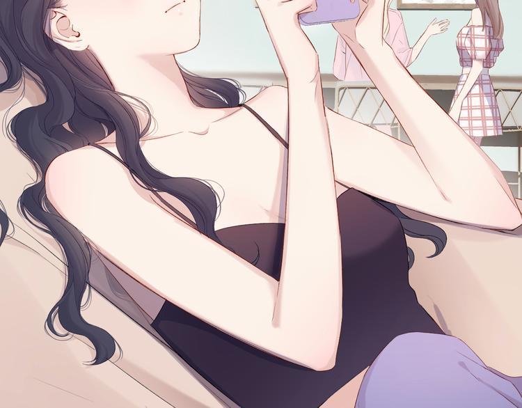 第84话 最惨朋友圈64