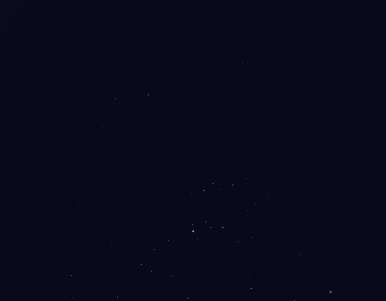 第127话 触觉89
