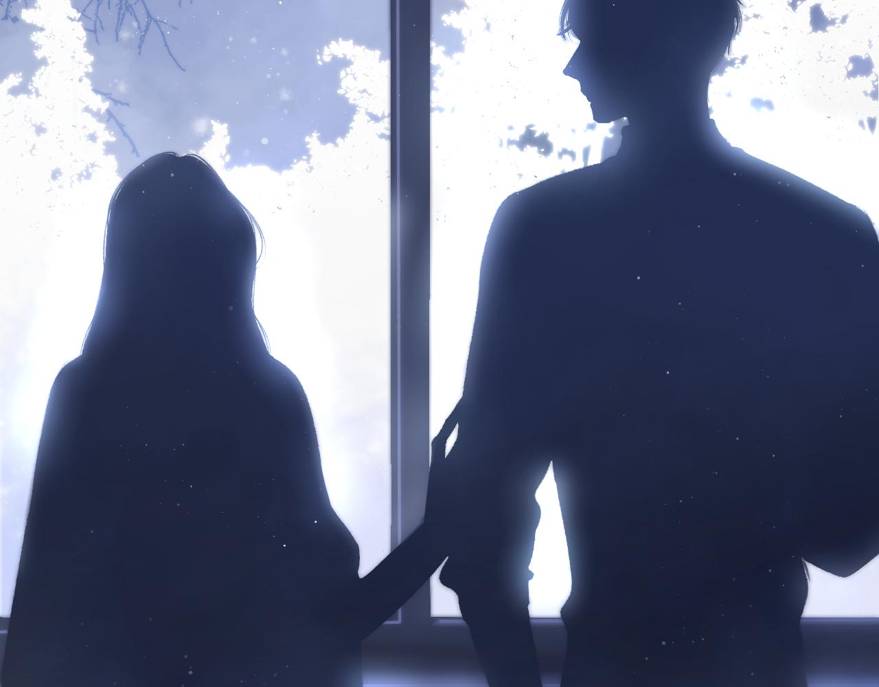 第116话 啵（下）25