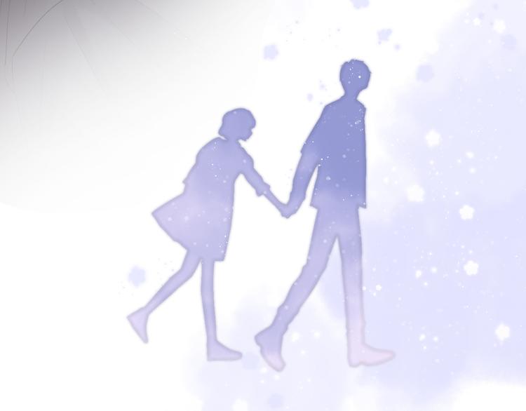 第81话 我愿意？96