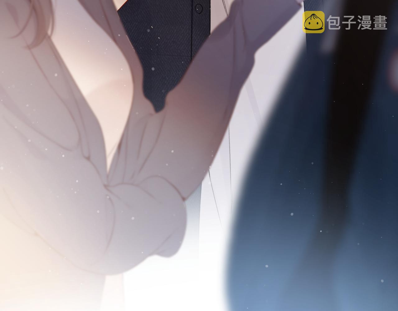 第105话 答应64